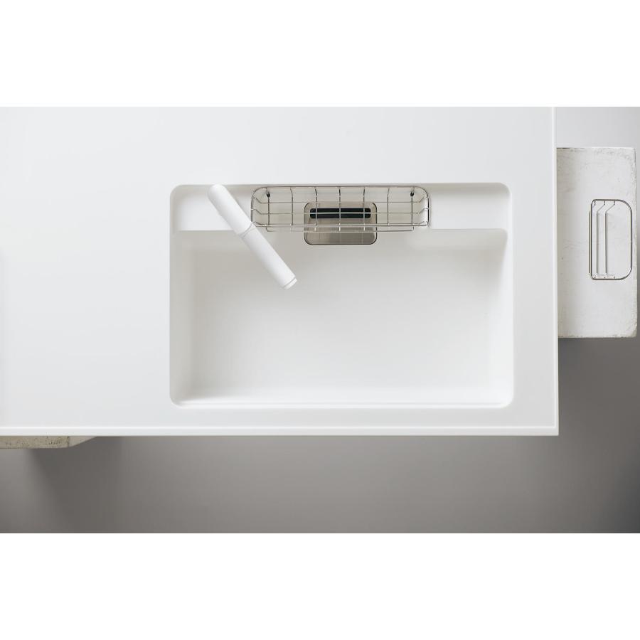 Panasonic（パナソニック） シンクまわり SEKX466RCAA ラクする