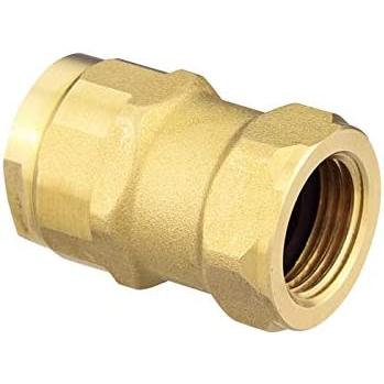 オンダ製作所 WJ7A-2016-S ダブルロックジョイント アダプター WJ7型