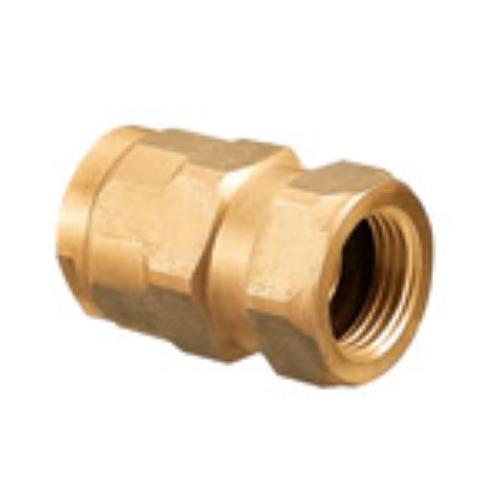 WJ7A-2016-S  ダブルロックジョイント アダプター 10個売 オンダ製作所 WJ7A-2016C-S ダブルロックジョイント アダプター WJ7