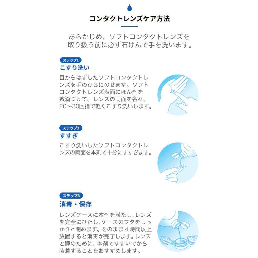 ロートcキューブソフトワンモイスト 500ml コンタクトレンズ ケア用品 簡単 ロートシーキューブ ソフトワン Gx 小田急みんなのコンタクト 通販 Yahoo ショッピング