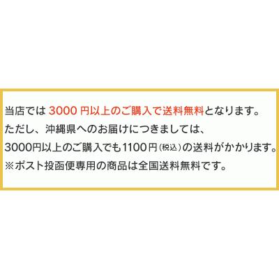 プラネアワンデー（30枚入）2箱セット（左右各1箱）   / コンタクトレンズ ワンデー プラネア pranair 1day UVカット シンシア 30枚入 | Sincere（コンタクト） | 11