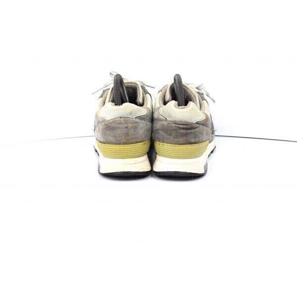 USA製★new balance★M1400【24.0/レディース/グレー】ローカットスニーカー/スエード×メッシュ×レザー/ニューバランス◆J-189 | New Balance | 02