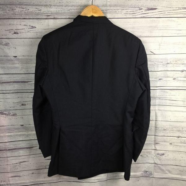 BURBERRY（バーバリー） 90s以前ビンテージ☆バーバリーBurberrys☆紺