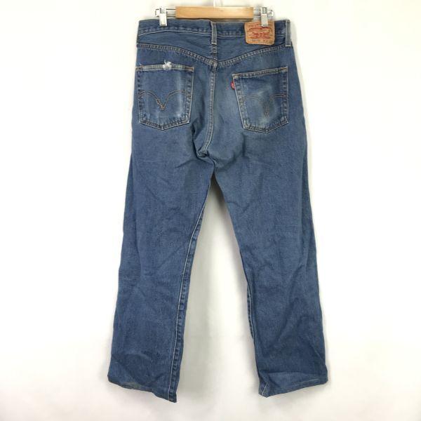 Levi's（リーバイス） 90s/Vintage☆リーバイス/Levi's/501xx☆689