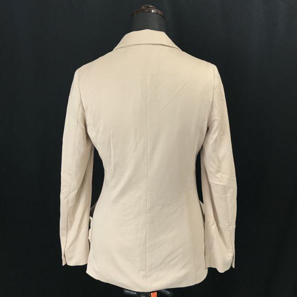 proportion BODY dressing★薄手/総裏地/ブレザー/ジャケット【2/レディースM/ベージュ/beige】Jackets◆BH285 |  | 02