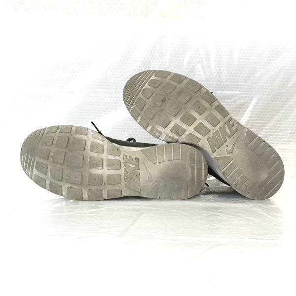 NIKE★Tanjun SE BR Running Shoe/ランニングシューズ/スニーカー【24.0/green/緑】sneakers/Shoes/trainers◆C-196 | NIKE | 03
