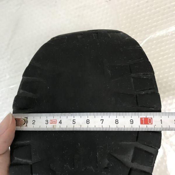 ニューバランス/new balance★スニーカー/ML574BCO【29.0/グレー/GRAY】sneakers/Shoes/trainers◆F-195 | New Balance | 04