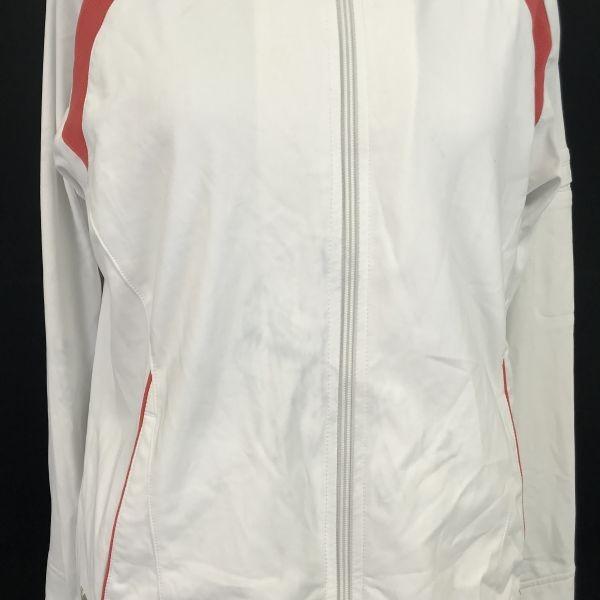 New Balance☆上下セットアップ/シャカジャージジャケット＆パンツ