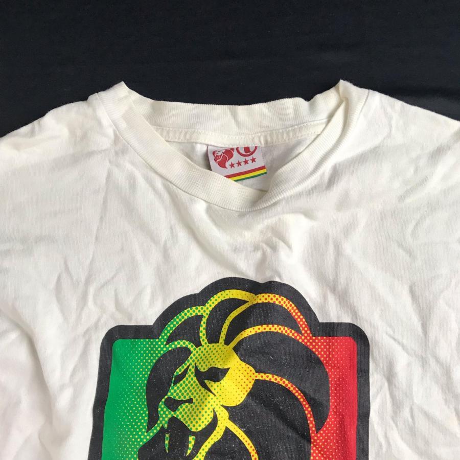 NESTA【ネスタ】 半袖Ｔシャツ メンズ【メンズM/白/white】Tops◆BJ014-a |  | 04