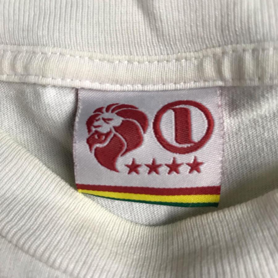 NESTA【ネスタ】 半袖Ｔシャツ メンズ【メンズM/白/white】Tops◆BJ014-a |  | 05