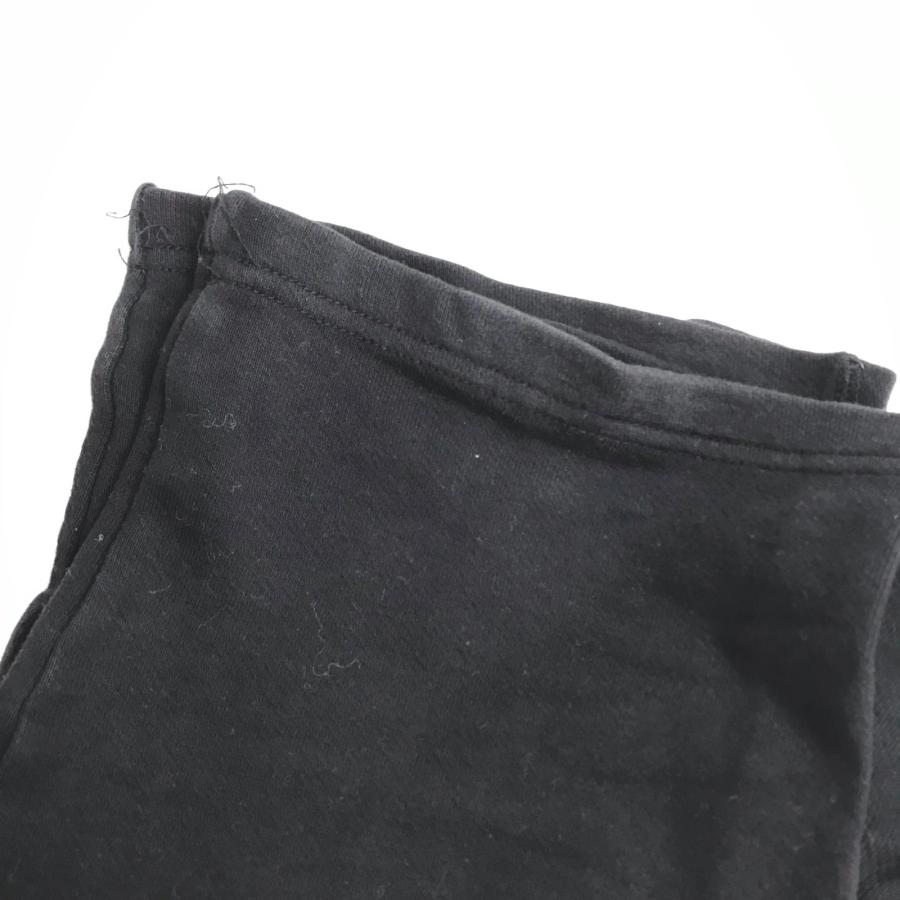 JOURNAL STANDARD【ジャーナルスタンダード】スウェットパンツ【メンズS/股下72cm/黒/black】ズボン/ボトムス/Pants/Trouser◆BJ021-d | JOURNAL STANDARD | 06