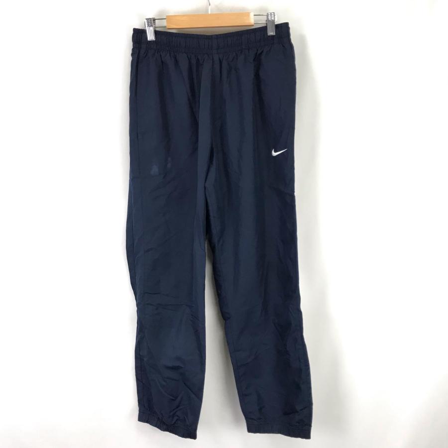 NIKE（ナイキ） NIKE【ナイキ】ジャージパンツ メンズ【size:L/股下