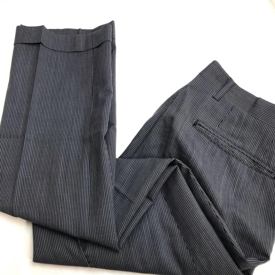 SUIT SELECT【スーツセレクト】セットアップ/スーツ 【上下A4/メンズ