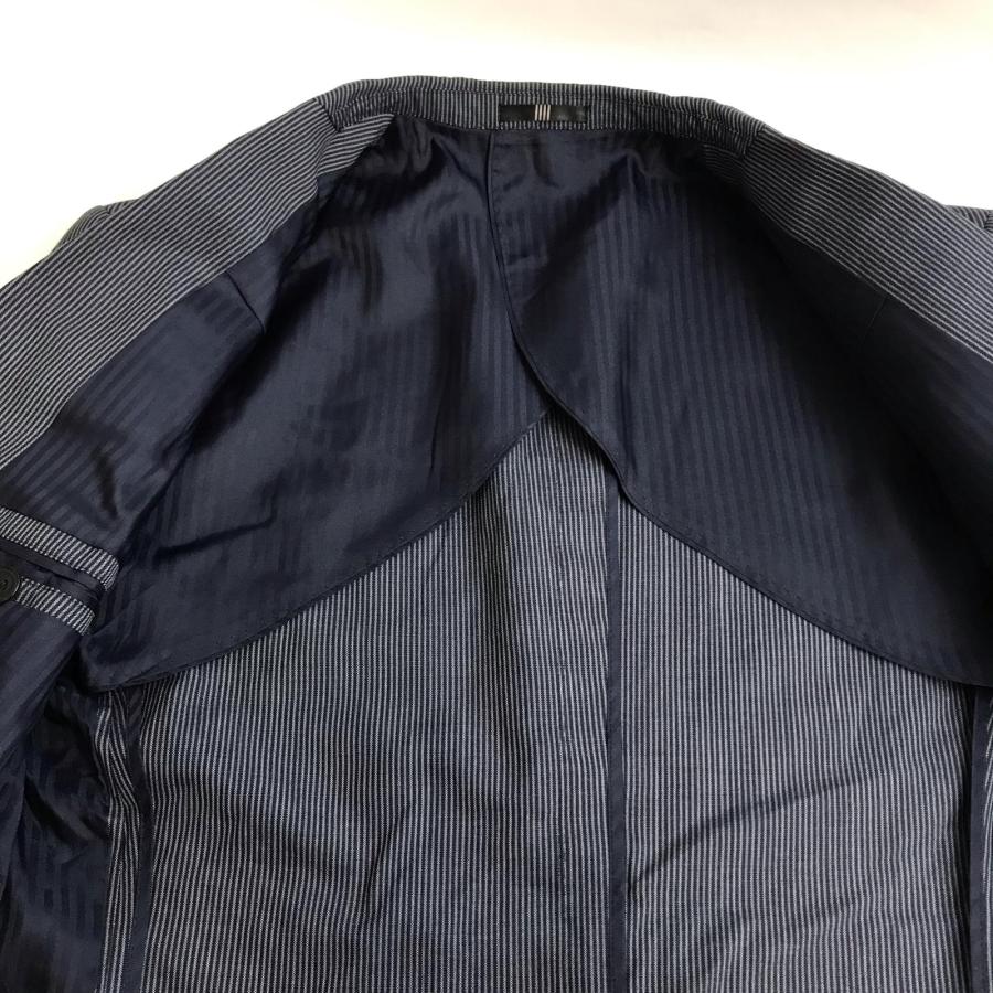 SUIT SELECT【スーツセレクト】セットアップ/スーツ 【上下A4/メンズ