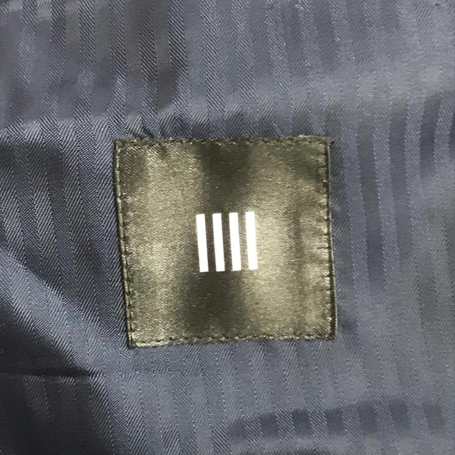 SUIT SELECT【スーツセレクト】セットアップ/スーツ 【上下A4/メンズ