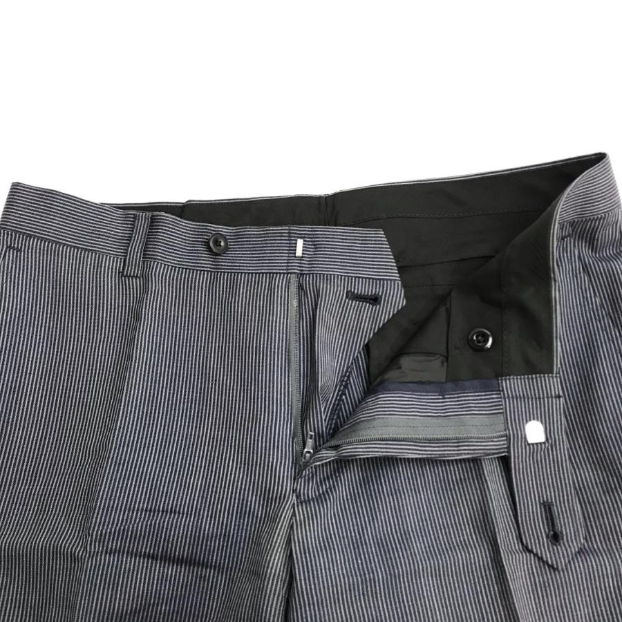 SUIT SELECT【スーツセレクト】セットアップ/スーツ 【上下A4/メンズ