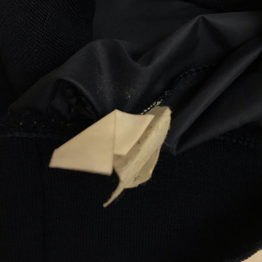 90s?/Vintage★Rod Laver【ロッドレーバー】ピステ【メンズM/ネイビー】ウインドブレーカー/ゴルフ/テニス/野球/Jacket/Jumper◆BJ080-e |  | 07