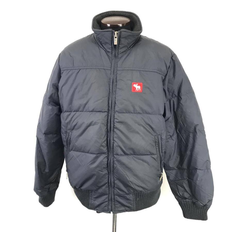 Abercrombie&Fitch（アバクロンビー&フィッチ） Vintage☆Abercrombie