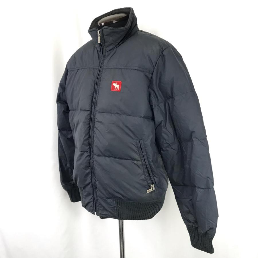 Abercrombie&Fitch（アバクロンビー&フィッチ） Vintage☆Abercrombie