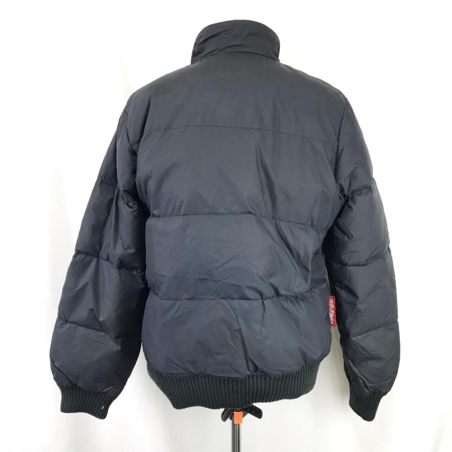 Abercrombie&Fitch（アバクロンビー&フィッチ） Vintage☆Abercrombie