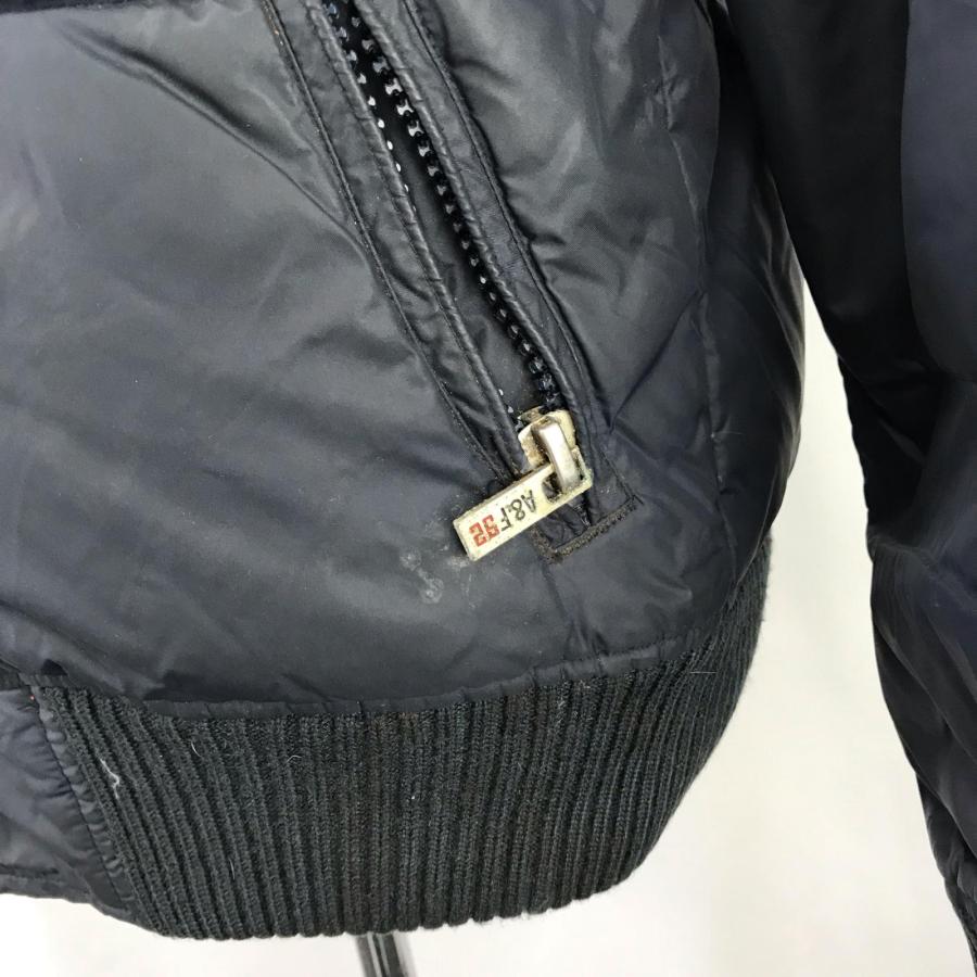Abercrombie&Fitch（アバクロンビー&フィッチ） Vintage☆Abercrombie