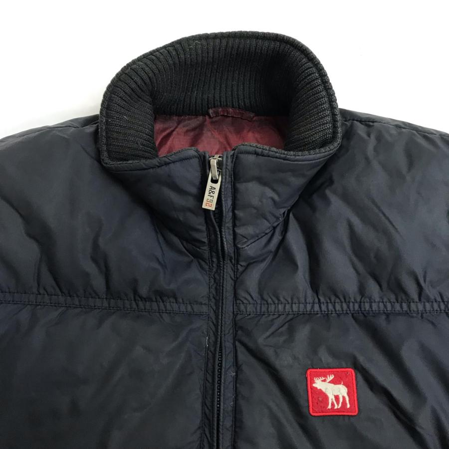 Abercrombie&Fitch（アバクロンビー&フィッチ） Vintage☆Abercrombie