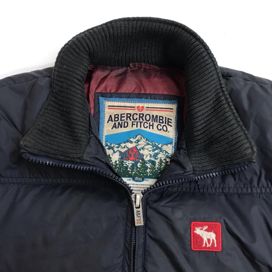 Abercrombie&Fitch（アバクロンビー&フィッチ） Vintage☆Abercrombie