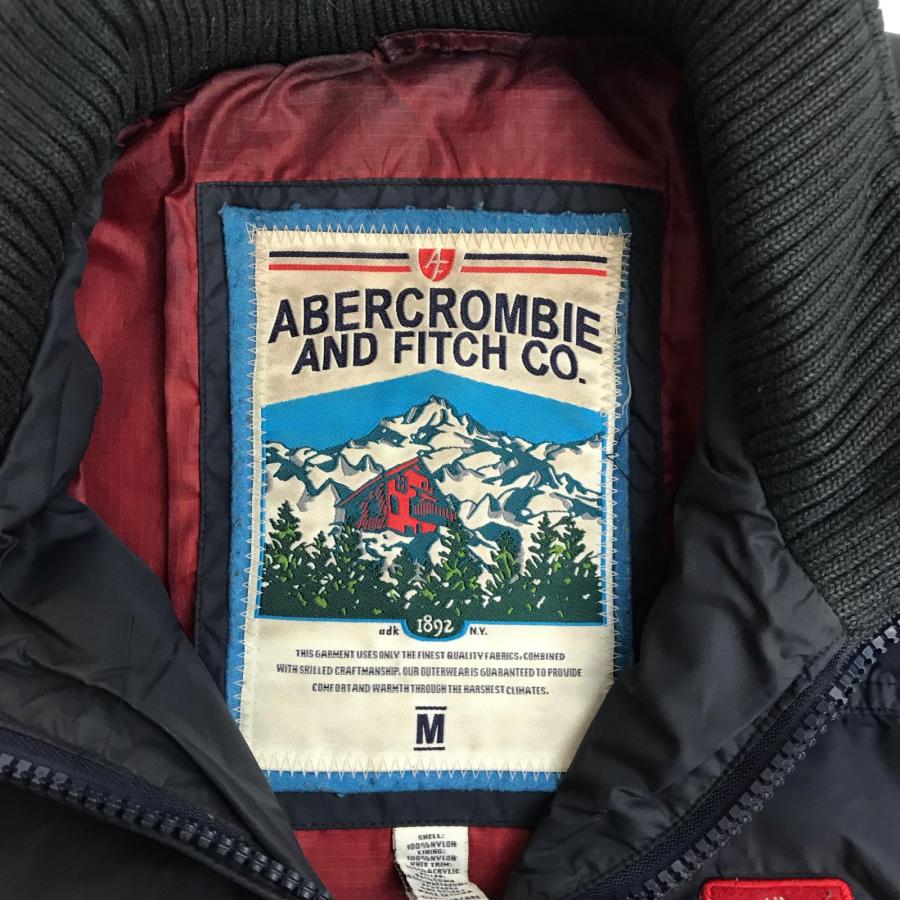 Abercrombie&Fitch（アバクロンビー&フィッチ） Vintage☆Abercrombie