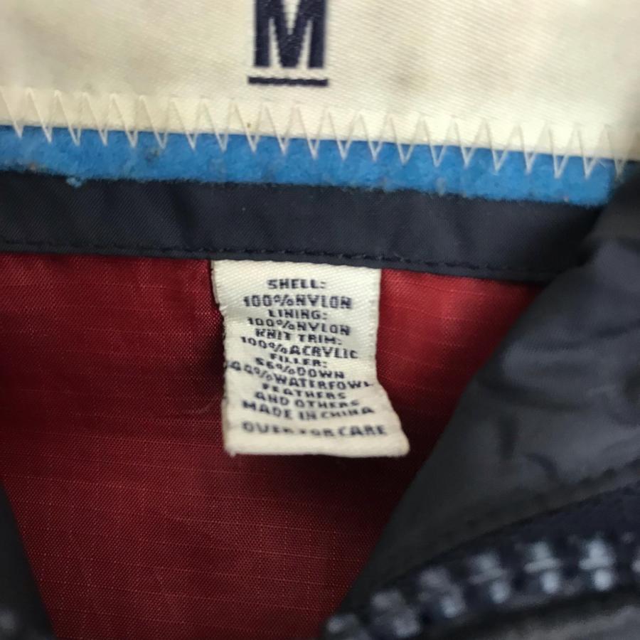 Abercrombie&Fitch（アバクロンビー&フィッチ） Vintage☆Abercrombie