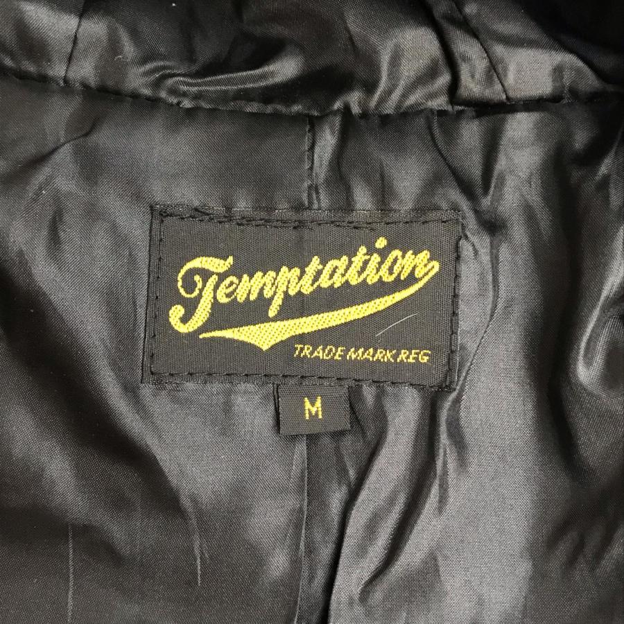 Temptation/テンプテーション★ダッフルコート【メンズM/黒/black】アウター/ブルゾン/Jacket/Jumper◆BJ118-e-1yn |  | 04
