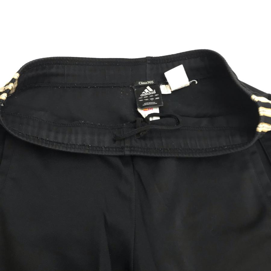 adidas（アディダス） adidas【アディダス】ジャージ上下セットアップ