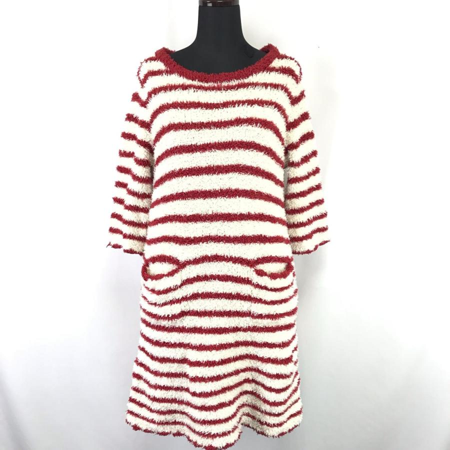 gelato pique（ジェラートピケ） gelato pique/ジェラートピケ