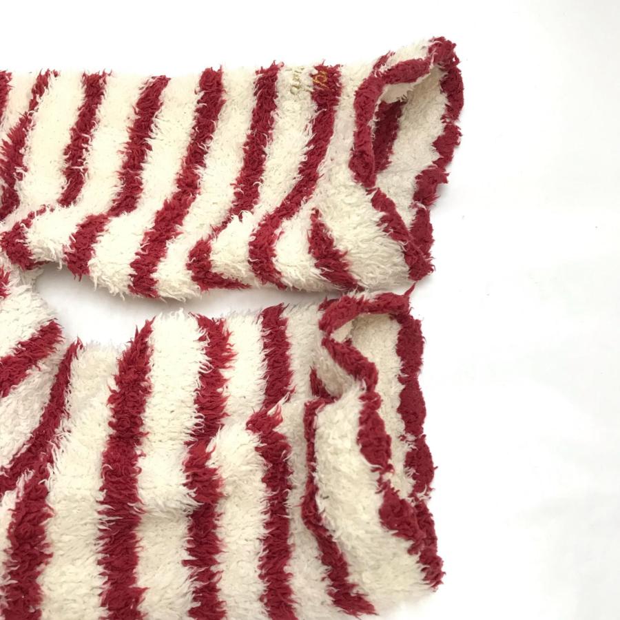 gelato pique（ジェラートピケ） gelato pique/ジェラートピケ