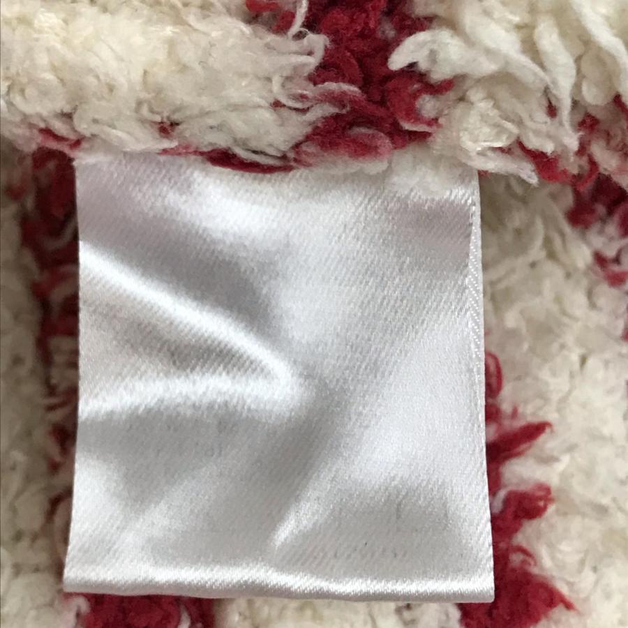 gelato pique（ジェラートピケ） gelato pique/ジェラートピケ