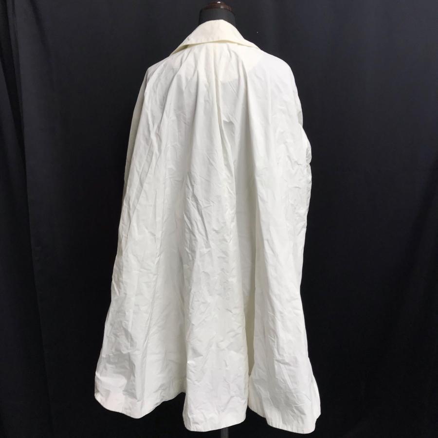ENFOLD（エンフォルド） 定価5.3万円☆ENFOLD/エンフォルド☆ペーパー 