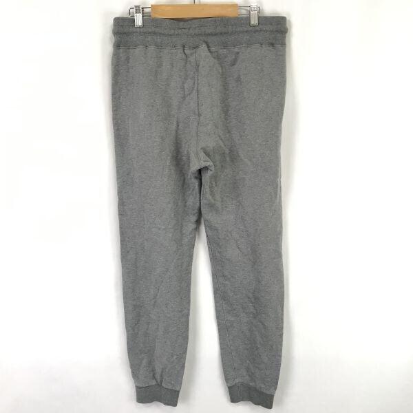 イタリア製★フランクリンマーシャル/FRANKLIN MARSHALL★スウェットパンツ【メンズM/股下81cm/グレー】ボトムス/ズボン◆senTBH970 | FRANKLIN & MARSHALL | 01