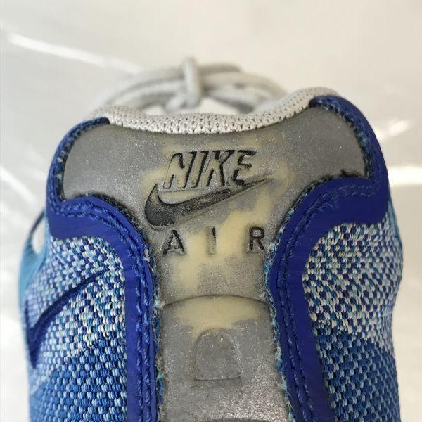 NIKE（ナイキ） ナイキ/NIKE☆AIR MAX 95 JACQUARD/エアマックス