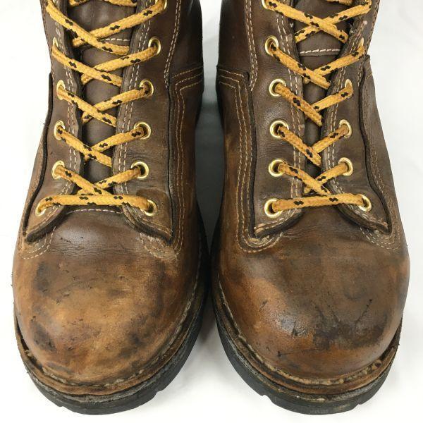 Danner（ダナー） 試着交換OK！Danner/ダナー 14502/ゴアテックス 