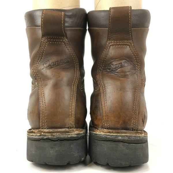 Danner（ダナー） 試着交換OK！Danner/ダナー 14502/ゴアテックス 