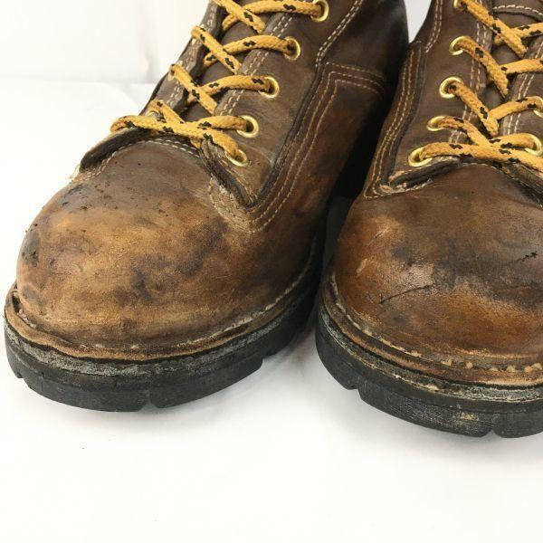 Danner（ダナー） 試着交換OK！Danner/ダナー 14502/ゴアテックス 