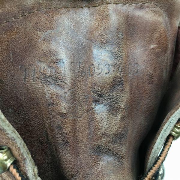 Vintage モデル　Danner/ダナー　マウンテンブーツ　size11.5D　29.0-29.5程度〈ブラウン/茶〉ワーク/サバゲー　ライト/ boots/ men's.WN56_8