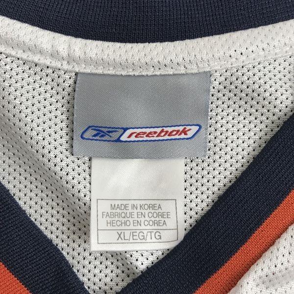 NBA☆WARRIORS/Jason Richardson/ジェイソン・リチャードソン【XL/白