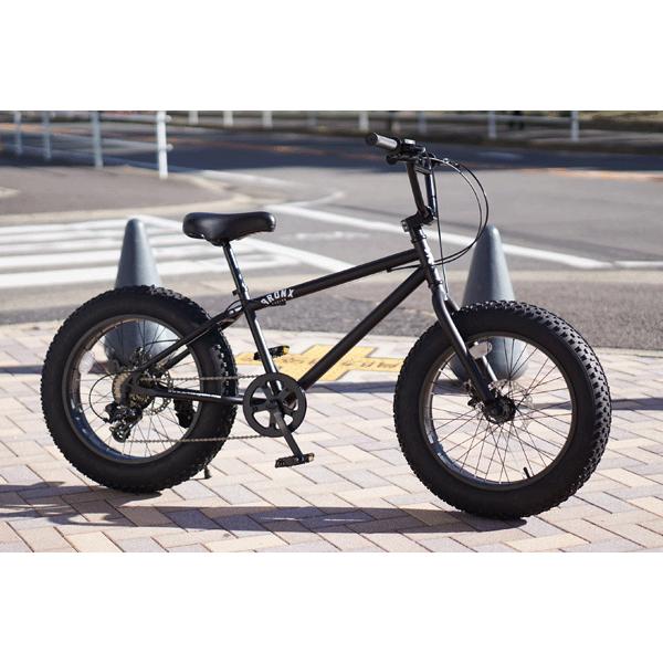 BRONX 20DD/20インチ 7段ギア : buzz design cycle - 通販 BRONX 20DD/20インチ 7段ギア : buzz design cycle - 通販