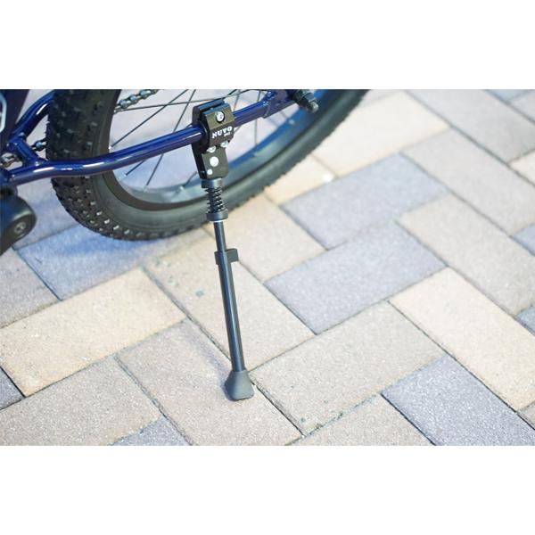 子供用 自転車 20インチ ヨツバサイクル YOTSUBA Zero20/全4色 子供用 自転車 20インチ ヨツバサイクル YOTSUBA Zero20/全4色