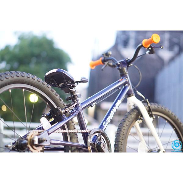 子供用 自転車 20インチ ヨツバサイクル YOTSUBA Zero20/全4色 子供用 自転車 20インチ ヨツバサイクル YOTSUBA Zero20/全4色