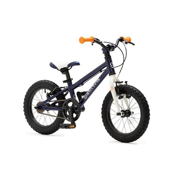 子供用 自転車 14インチ ヨツバサイクル YOTSUBA Zero 14/全4色 子供用 自転車 14インチ ヨツバサイクル YOTSUBA Zero 14/全4色