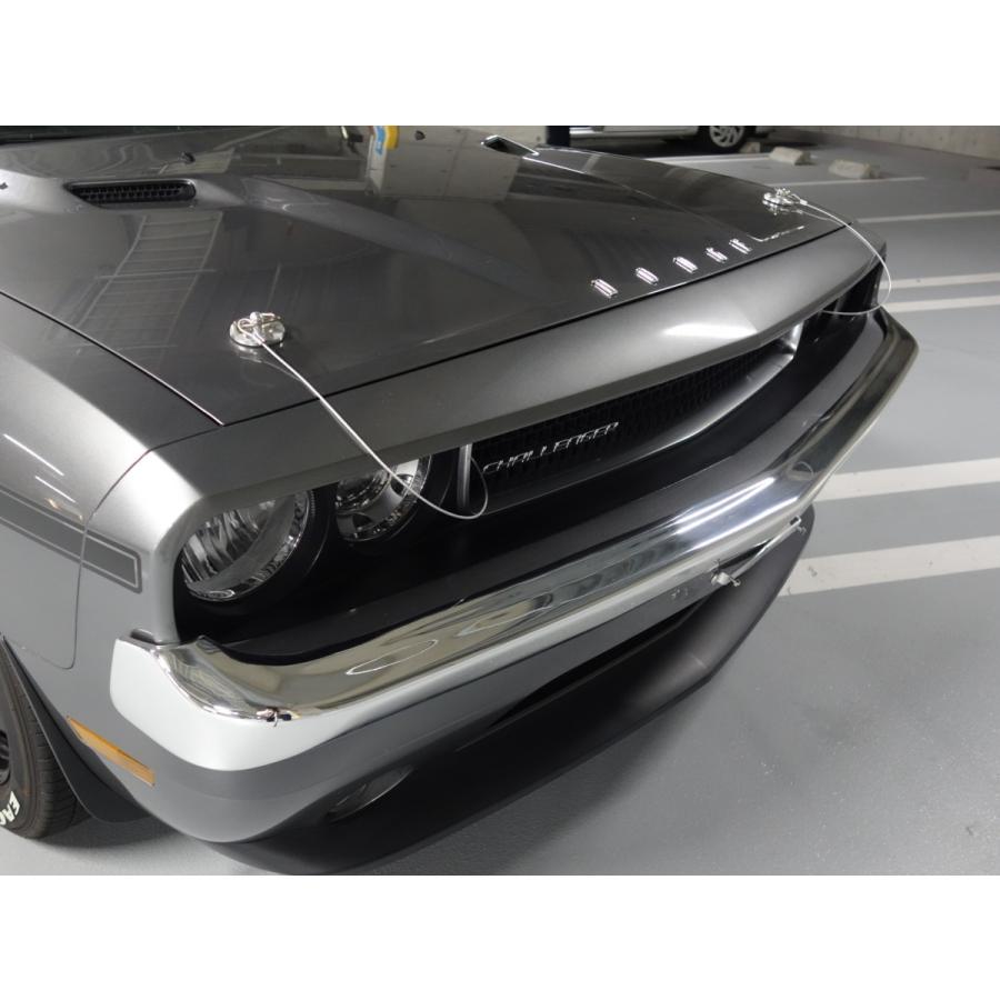 ダッジバン【リヤアンチスェーバー】’69〜'93年用ビンテージ　パーツ新品未開封 61Z186NikbL._UF350,350_QL50_.jpg