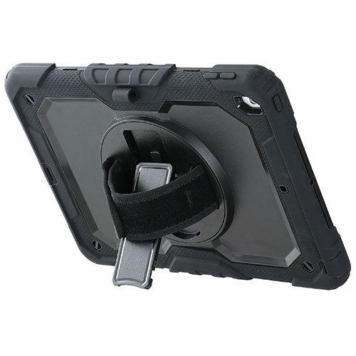 ARTEC iPad10.2用多機能ケース ATC91697｜buzzfurniture｜05