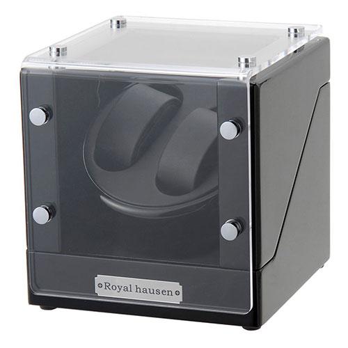 4548875553420