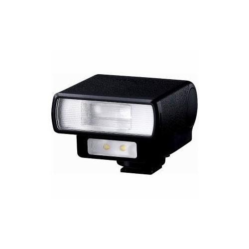 Panasonic LEDライト搭載フラッシュライト DMW-FL200L｜buzzfurniture